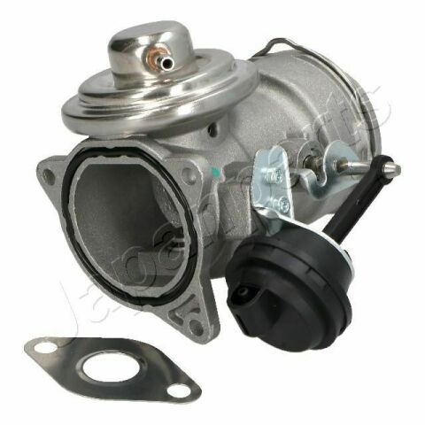 JAPANPARTS VW Клапан EGR Polo 1.9TDI