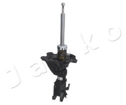 Амортизатор передній Honda Civic 00-05 Пр. (газ.) Амортизатор передній Honda Civic 00-05 Пр. (газ.)