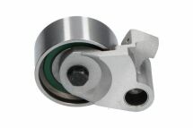 Натяжной ролик, ремень ГРМ