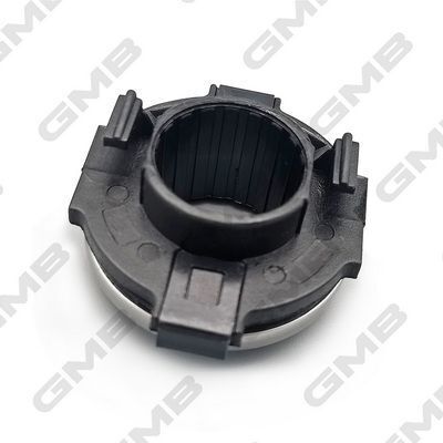 Подшипник выжимной r9/r11/r19/r21,clio,laguna,rapid,super 5,traficvolvo 440/460/480 renault