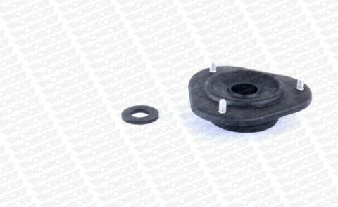 Подушка амортизатора Toyota Corolla 87– Подушка амортизатора Toyota Corolla 87–