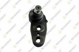 TEKNOROT AUDI Шаровая пора с г/у прав.19mm Audi 80 88-