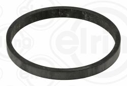 Прокладка термостата BMW 3 (F30/F31/F34)/5 (G30/G31)/7 (G11/G12) 16- B58 D30 (кольцо) Прокладка термостата BMW 3 (F30/F31/F34)/5 (G30/G31)/7 (G11/G12) 16- B58 D30 (кольцо)