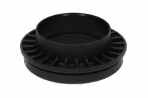 Підшипник аморт. CITROEN Jumpy, Fiat Scudo, Lancia, Peugeot Expert Підшипник аморт. CITROEN Jumpy, Fiat Scudo, Lancia, Peugeot Expert