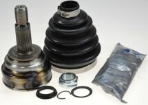Комплект шарнірів, приводний вал