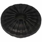 Опора стойки амортизатора Опора стойки амортизатора