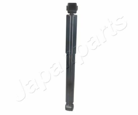 JAPANPARTS FIAT Амортизатор газ.задн.Croma 05-,Vectra C 02-