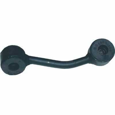 Стійка стабілізатора переднього VW LT28-55 96-06; MERCEDES-BENZ Sprinter 901-905 95-06 Стійка стабілізатора переднього VW LT28-55 96-06; MERCEDES-BENZ Sprinter 901-905 95-06