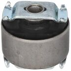 Сайлентблок