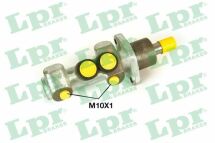 Гальмівний циліндр головний