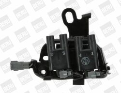 Котушка запалювання Elantra,Tucson,Cerato,Ceed,Kia 1.8/2.0 01- HYUNDAI Котушка запалювання Elantra,Tucson,Cerato,Ceed,Kia 1.8/2.0 01- HYUNDAI