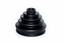 Захист шркшу Комплект A4/6, Passat 95- AUDI Захист шркшу Комплект A4/6, Passat 95- AUDI