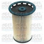 Паливний Фільтр q3,passat,sharan 1.6/2.0tdi 10- Паливний Фільтр q3,passat,sharan 1.6/2.0tdi 10-