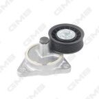 Натяжитель ремень cougar, focus, maverick, mondeo, tourneo, transit connect ford