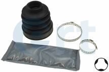 Пильник ШРКШ (внутрішній) Ford Focus 98-04 (29x67x83mm)