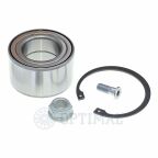 Подшипник колесный Подшипник колесный