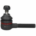 Накінечник кермової тяги