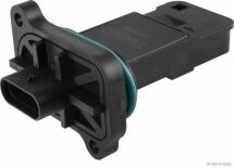 Витратомір повітря Витратомір повітря