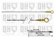 Щуп масляний Щуп масляний