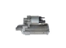 Стартер Citroen C3/C4/C5/Peugeot 308/3008/508/5008 1.2/1.6THP/PureTech 13- (12V/1.7kw) (z=12) Стартер Citroen C3/C4/C5/Peugeot 308/3008/508/5008 1.2/1.6THP/PureTech 13- (12V/1.7kw) (z=12)
