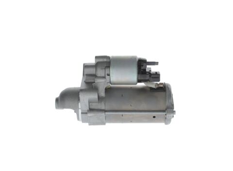 Стартер Citroen C3/C4/C5/Peugeot 308/3008/508/5008 1.2/1.6THP/PureTech 13- (12V/1.7kw) (z=12)