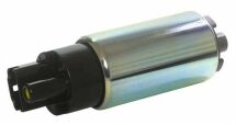 Электро-бензонасос KIA Sephia 1,5i  96-