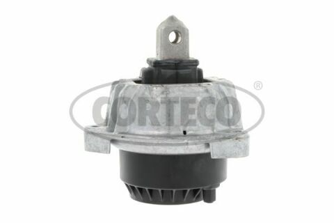 Опора двигателя BMW 5 (F10/F07) 10-16 (N57)