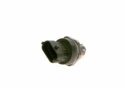Датчик высокого давления (CR) FIAT 1,9JTD OPEL 1,3/1,9CDTI RENAULT 2,2/3,0dCI MAN 12,8
