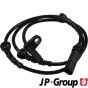 JP GROUP BMW Датчик ABS F07/F10/F11, фото 1 - интернет-магазин Auto-Mechanic