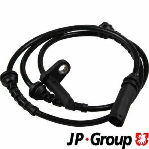 JP GROUP BMW Датчик ABS F07/F10/F11