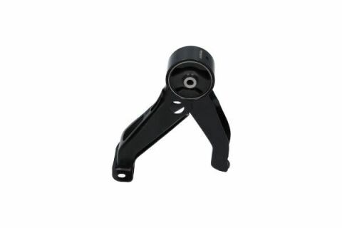 Подушка двигателя C-CROSSER 2.0 10-, C4 AIRCROSS 1.6 HDi 12-, MITSUBISHI OUTLANDER II 2.2 10-12, PEUGEOT 4007 2.0 10-13