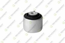 Сайлентблок передній нижнього важеля Audi A8 10– Сайлентблок передній нижнього важеля Audi A8 10–