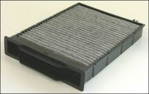 Фильтр салонный