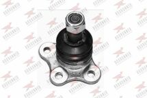 Шаровая опора