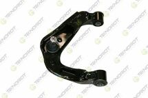 Важіль передній верхній лівий Nissan Navara, Pathfinder 2005–