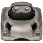 Опора КПП Опора КПП