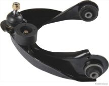 Важіль підвіски