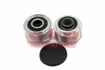 Шкив генератора LAGUNA III, MEGANE III, SCENIC II 1.5 dCi, NISSAN JUKE 10- RENAULT