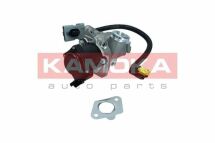 Клапан рециркуляцiї