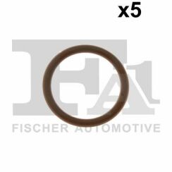 Кільце ущільнювальне зелене 28,00 x 35,00 x 3,50 Кільце ущільнювальне зелене 28,00 x 35,00 x 3,50