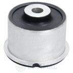 Сайлентблок підвіски