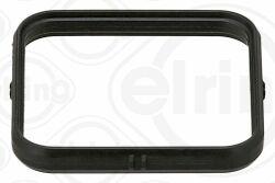 Прокладка термостата 1/E81, 3/E46/E90, 5/E60 BMW