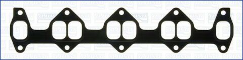 Прокладка впускного коллектора RANGER 2.5 TD 02-06, MAZDA B-SERIE (UN) 2.5 D 4WD 99-06 FORD