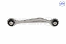 Важіль задній правий Audi A4/5/6/7, Q5 2007–