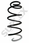 Пружина передняя Peugeot 308/3008/5008, Citroen DS4 2009–