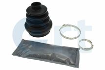 Пильник ШРКШ (зовнішній) Opel Astra/Vectra/Kaddet 81-02 (22,5x66,5x99mm) Пильник ШРКШ (зовнішній) Opel Astra/Vectra/Kaddet 81-02 (22,5x66,5x99mm)