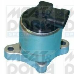 Клапан EGR Opel Astra G, Vectra B, Zafira