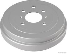 Барабан тормозной