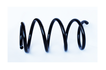 Пружина передняя Jumper 06-, Fiat, Peugeot CITROEN