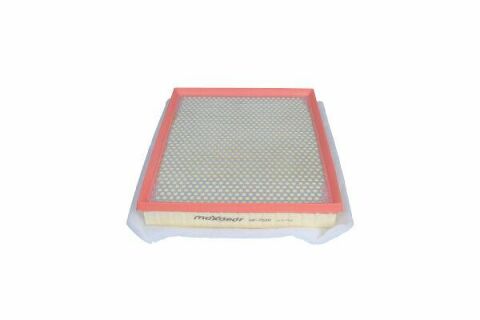 Повітряний фільтр